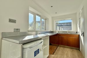 Utility Area- click for photo gallery